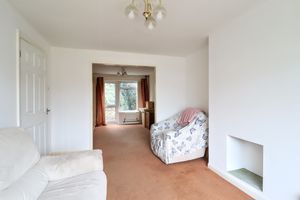 Lounge- click for photo gallery